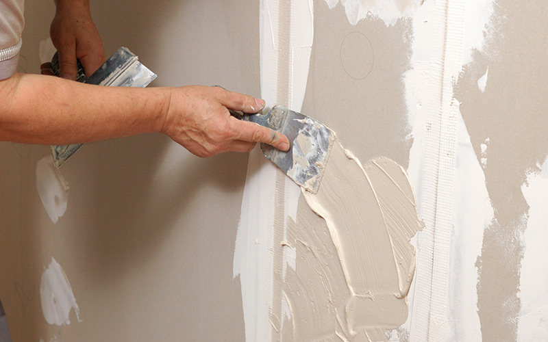 external-Repair-DRYWALL -repair-others-pike-picture